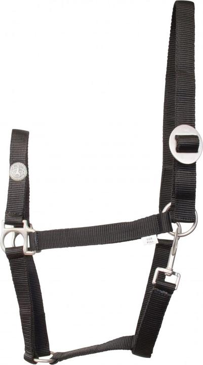 Actual product image Imperial Riding Economic