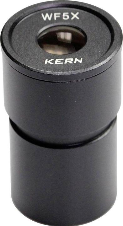 Actual product image Kern Microscope eyepiece OZB-A4101