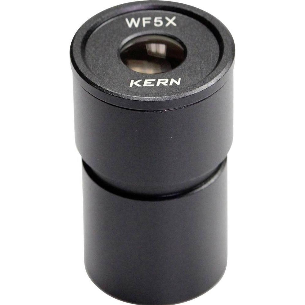 Kern Oculare per microscopio OZB-A4101