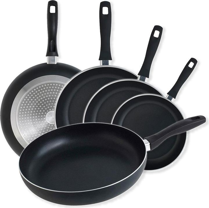 Produktbild Oryx 05023205 (Bratpfanne)