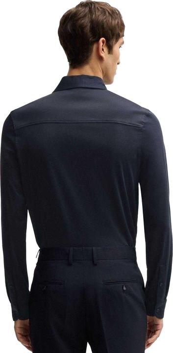 Produktbild BOSS HPaver 17 Hemd Schmal (L)