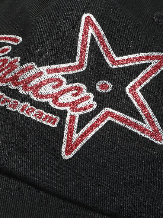 Produktbild Fiorucci Kappe