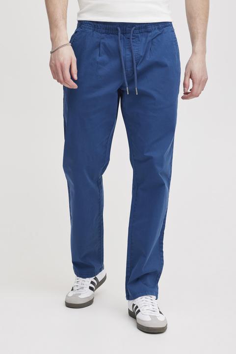 Produktbild Blend BHPants 20716706 (M)