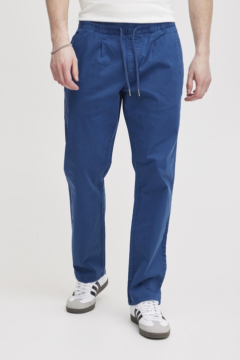 Actual product image Blend BHPants 20716706 (M)