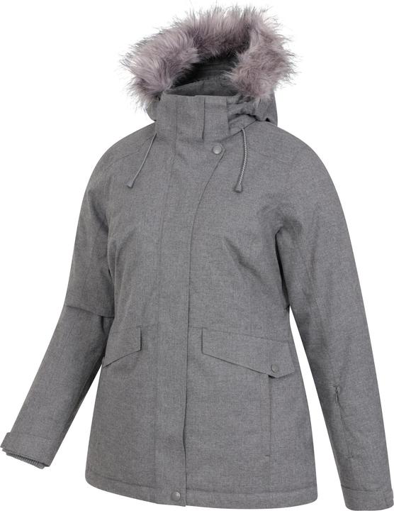 Produktbild Mountain Warehouse Snow II Skijacke (40)