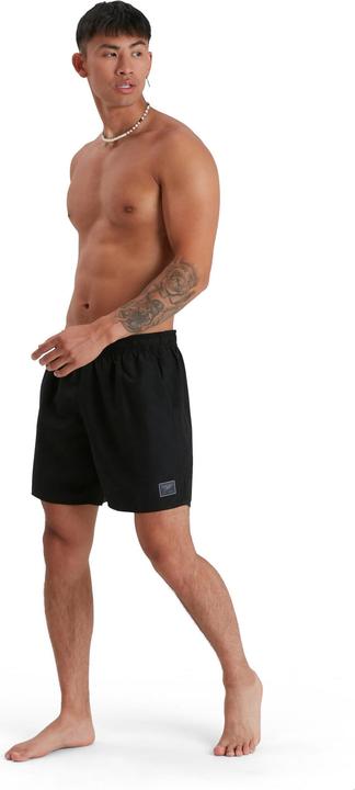 Image du produit Speedo Prime Leisure 16" Watershort (M)