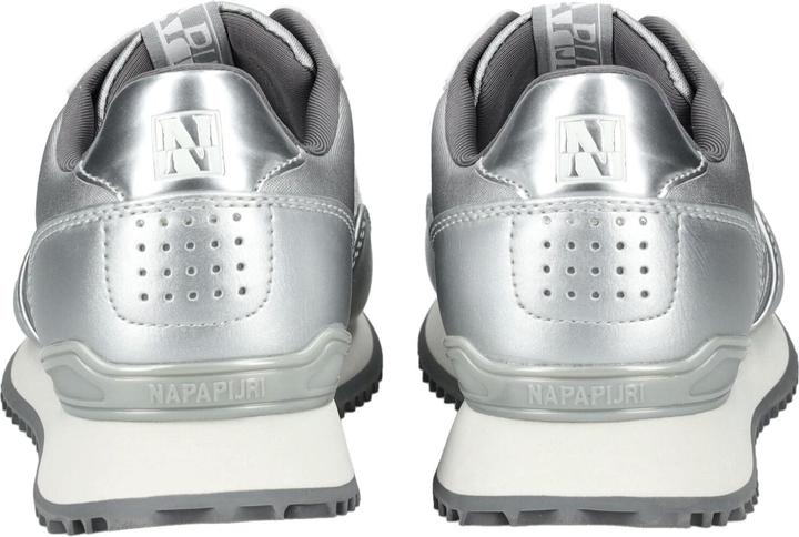 Immagine prodotto Napapijri Sneaker (36)