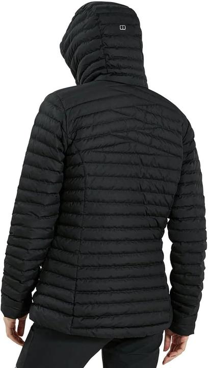 Produktbild Berghaus Nula Micro Jacket
