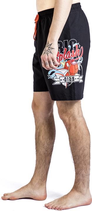 Image du produit Pokémon Karpador (M)