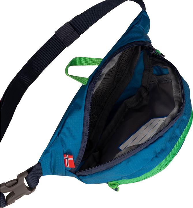 Immagine prodotto Trollkids Borsa Trolltunga per bambini