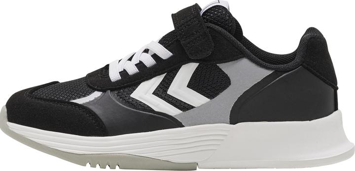 Image du produit hummel 8320 RECYCLÉ JR (31)