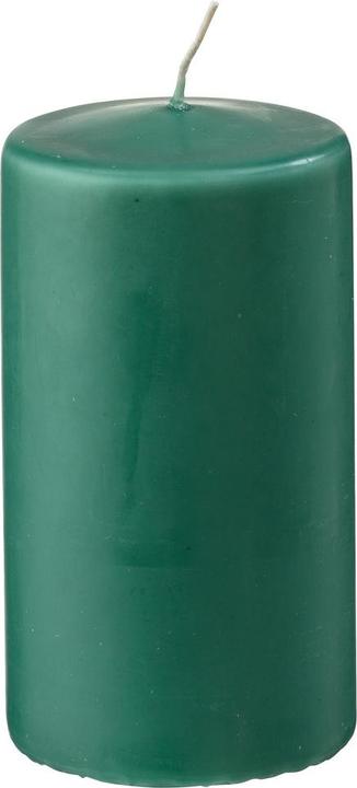 Produktbild Balthasar Zylinderkerze Swiss Natural (1 Stk.)