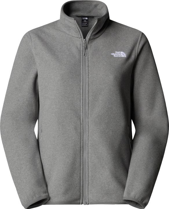 Immagine prodotto North Face Glacier Fleece (S)
