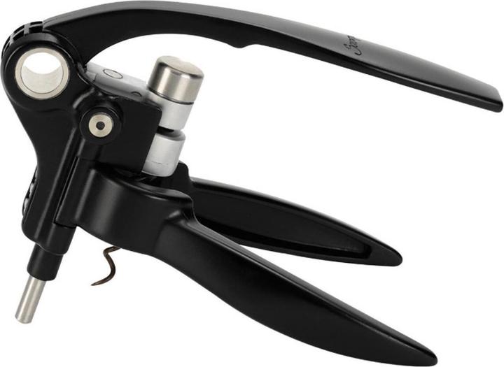 Immagine prodotto Screwpull Leverpull (Cavatappi)