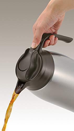 Immagine prodotto Thermos brocca (1 l)