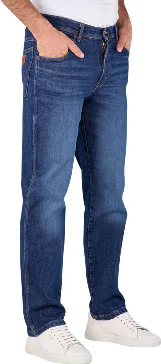 Produktbild Wrangler Jeans Texas Low Stretch (W31/L30)