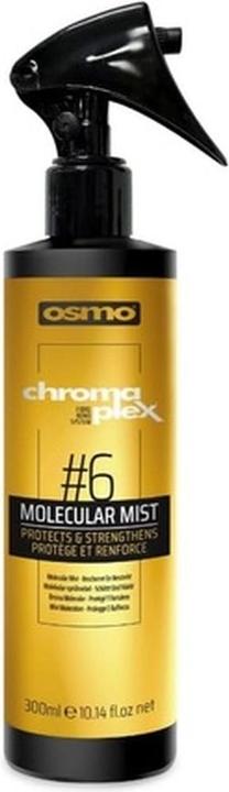 Image du produit Osmo Brume moléculaire de traitement pré-colorant renforçateur de liaisons