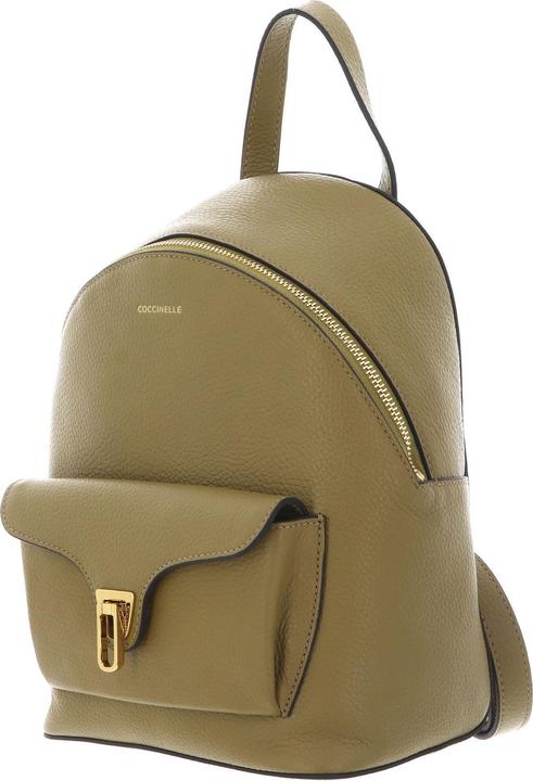 Produktbild Coccinelle Beat Generatio Backpack