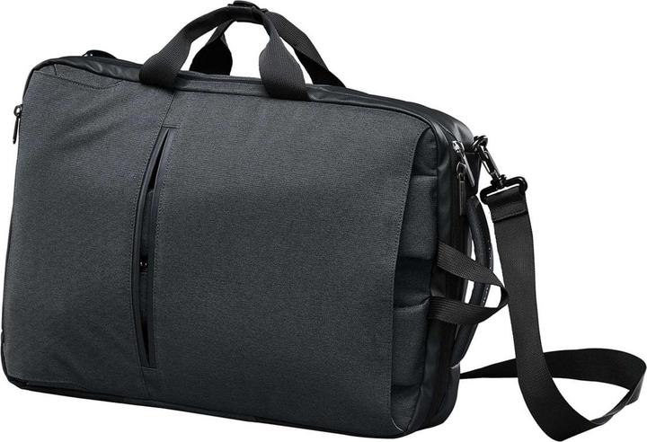 Produktbild Stormtech Rucksack Laptops Road Warrior (19.50 l)