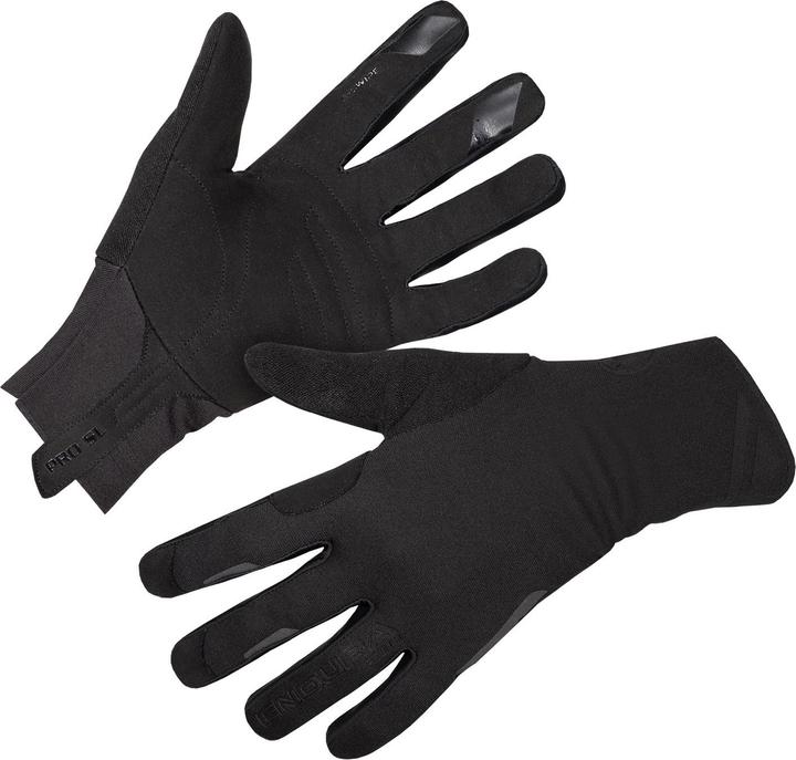 Produktbild Endura Pro SL II (L)