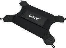 Actual product image Getac T800 HAND STRAP