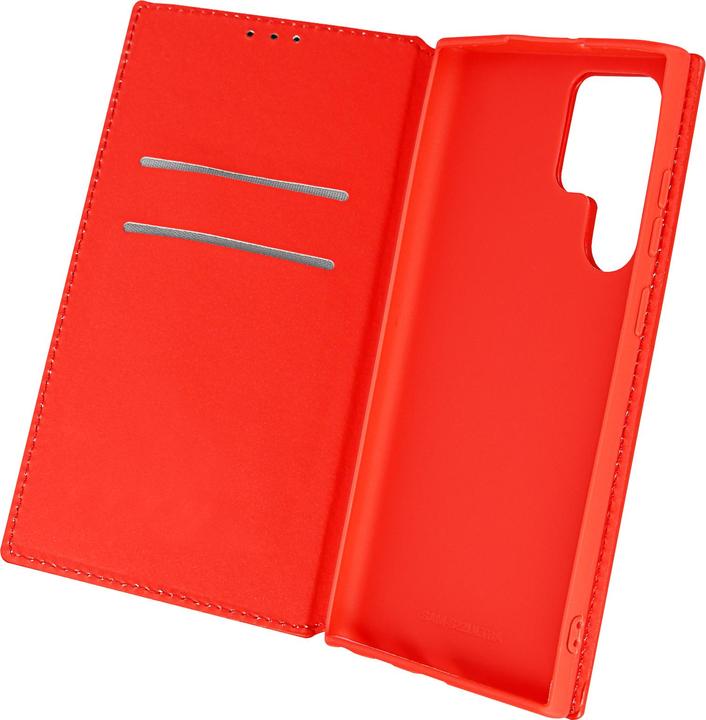 Immagine prodotto Avizar Serie Elec (Samsung Galaxy S22 Ultra)