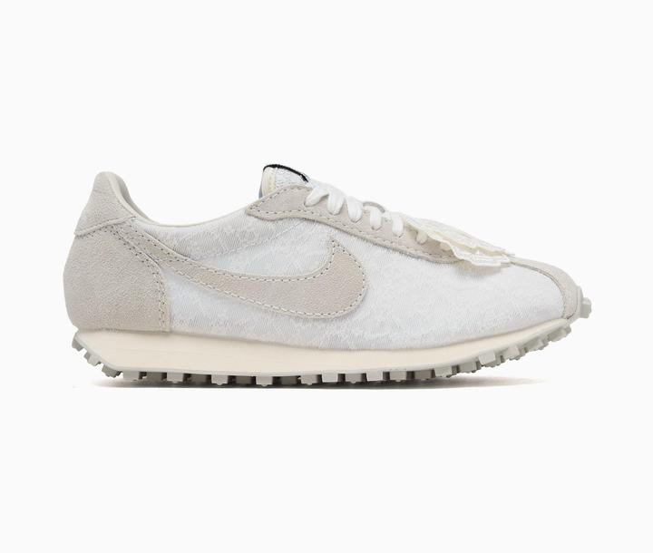 Image du produit Nike Women's LD-1000 Soft Pearl (36)