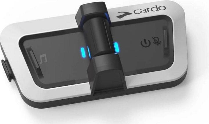 Produktbild Cardo PACKTALK Outdoor (1er Set)