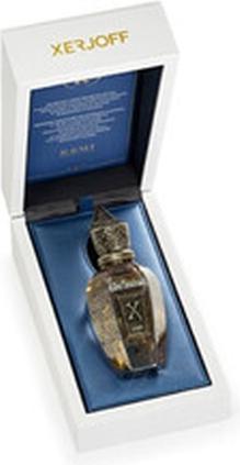 Produktbild XerJoff Blue Ether (Eau de Parfum, 50 ml)