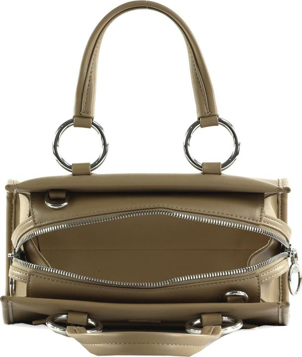 Immagine prodotto Lacoste Celys Top Handle Bag