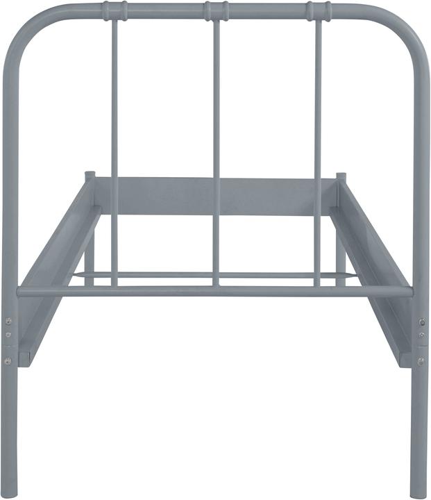 Produktbild Loft 24 Aaron