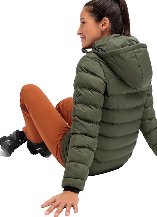 Produktbild Maier Sports Lomnica (36, S)