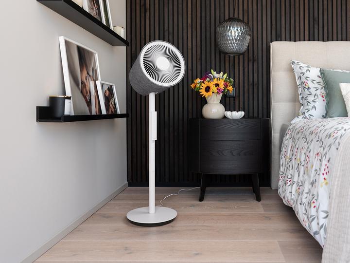 Actual product image Stadler Form Simon (52 dB)