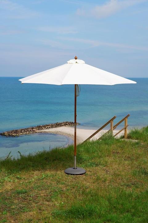 Immagine prodotto Skagerak Ombrello Catania (2.70 m)