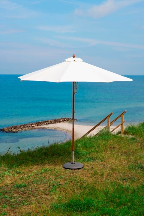 Produktbild Skagerak Catania Umbrella (2.70 m)