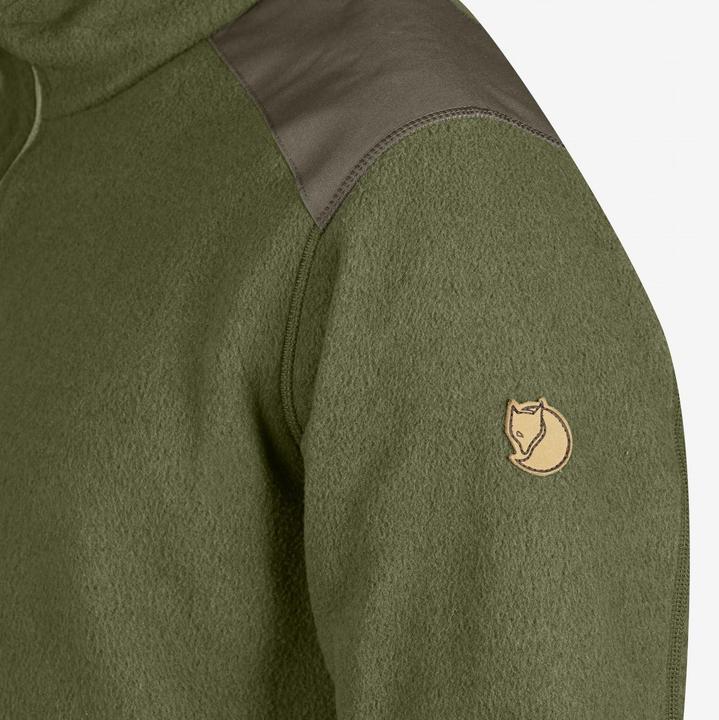 Produktbild Fjällräven Sten Fleece (XL)