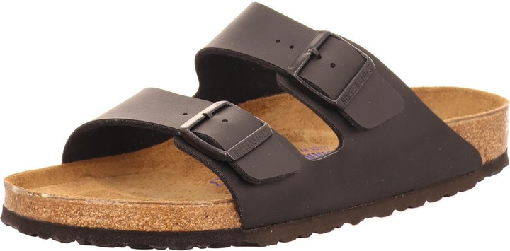 Produktbild Birkenstock Arizona BF Regular (37)
