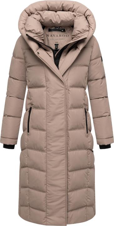 Taupe Grey