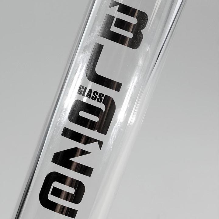 Produktbild Blaze Beakers Dream Icebong 39cm