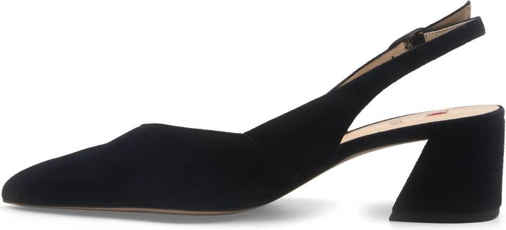 Immagine prodotto Hogl 1-104612 (38.5)