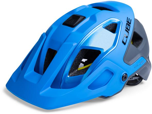 Produktbild Cube Bike Strover Mips Velohelm (57 - 62 cm)
