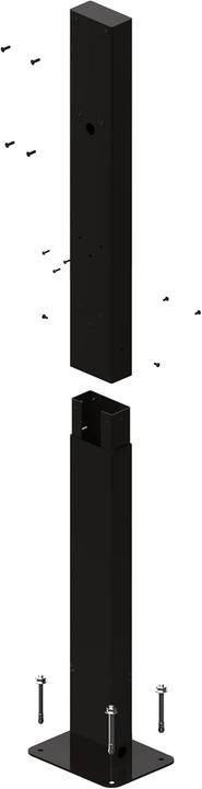 Actual product image GreenCell Evgcakhp1