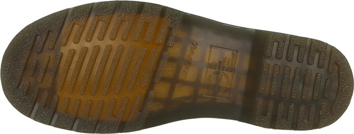 Produktbild Dr. Martens 1461 Ambassador (42)