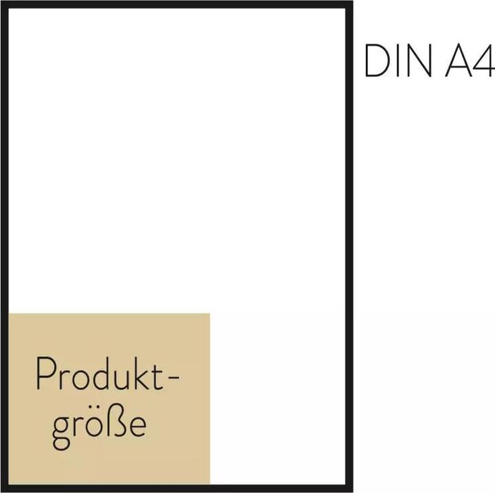 Produktbild Für die beste Mama der Welt (Deutsch, Groh Verlag, 2017)