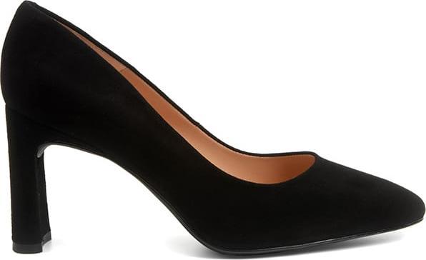 Actual product image Unisa 4816020 (40)