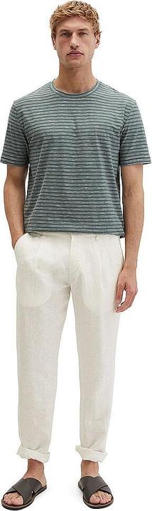 Produktbild Marc O'Polo 5000013968 (XL)