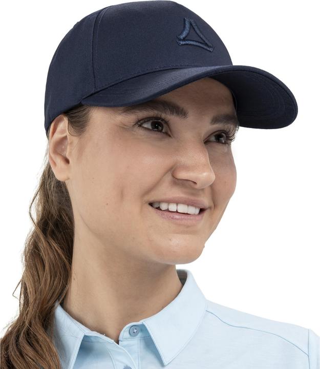 Produktbild Schöffel Cap Style Collada UNI (One Size)