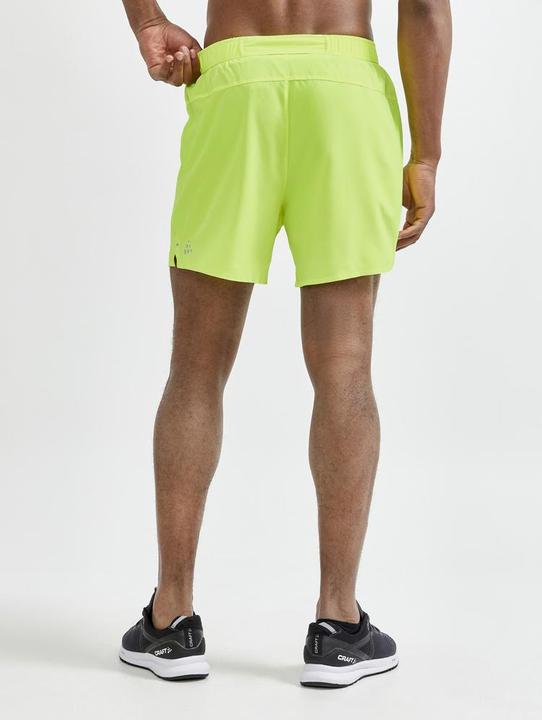 Produktbild Craft Adv Essence 5" Stretch Shorts Herren (M)