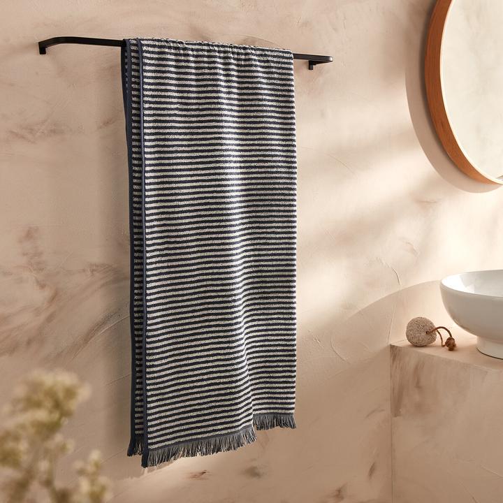 Actual product image La Redoute Interieurs Malo (70 x 140 cm)