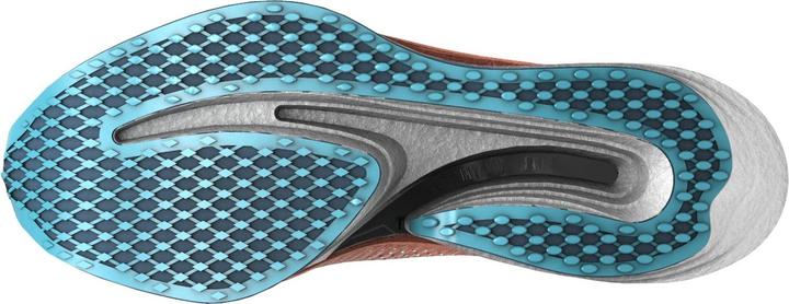 Actual product image Mizuno Wave Rebellion Pro (42.5)